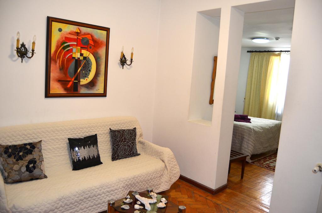 Hotel Residencia Filipe Guarda Habitación foto